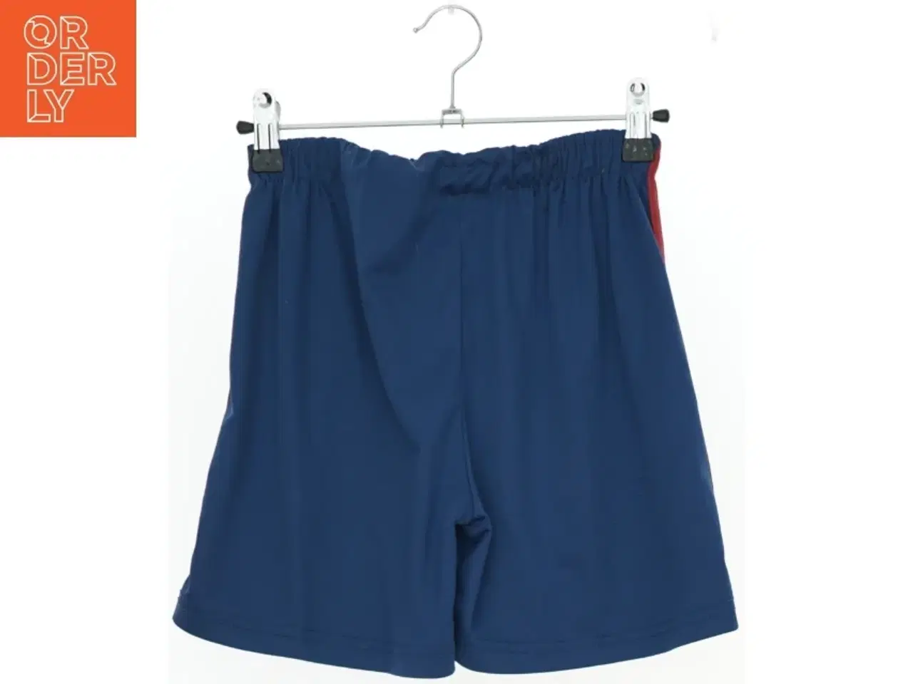 Billede 1 - Shorts (str. 152 cm)