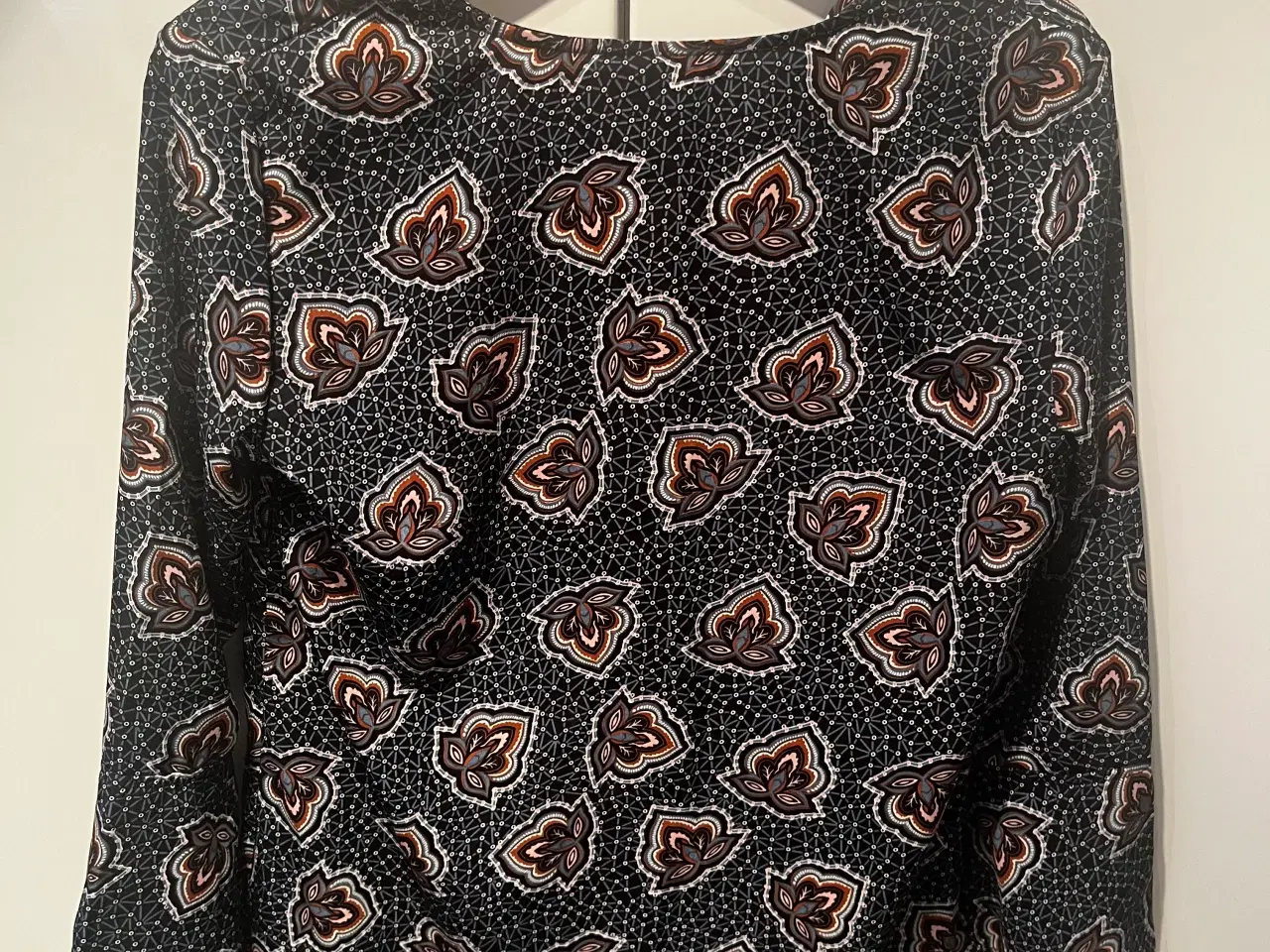 Billede 3 - Tunika fra smashed Lemon