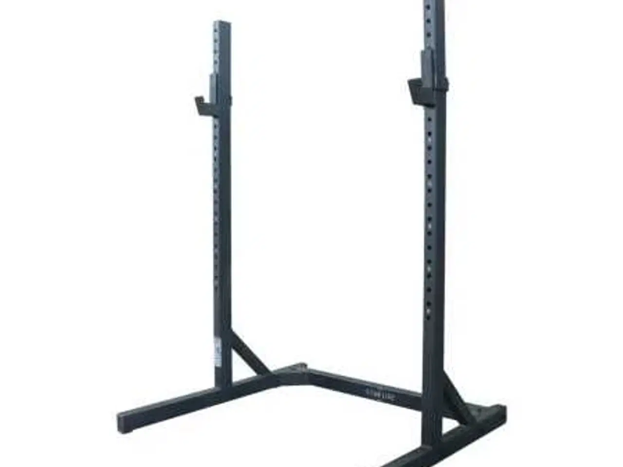 Billede 1 - TITAN LIFE PRO Squat Stand