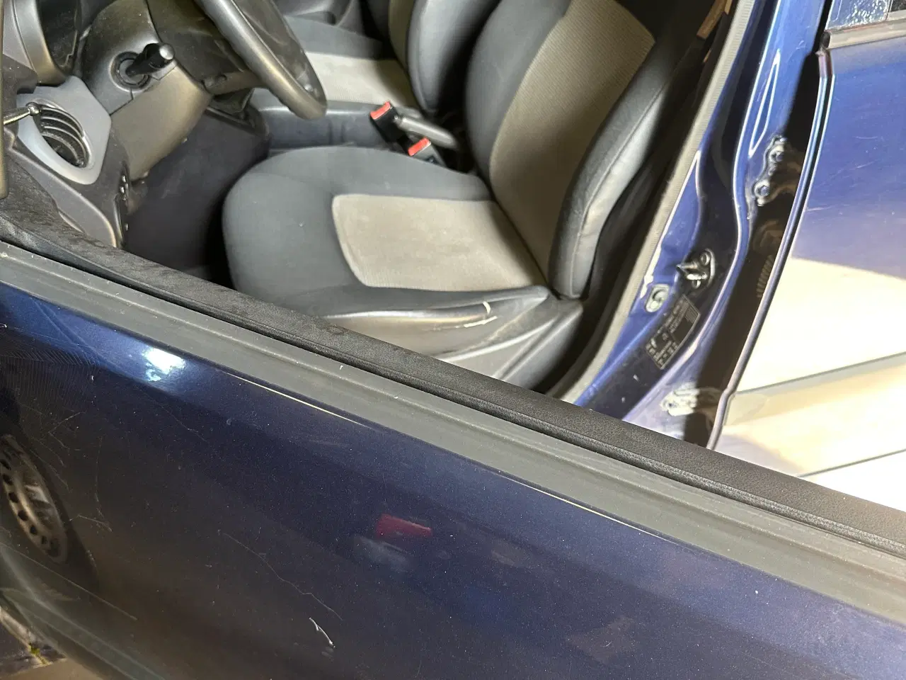 Billede 4 - Hyundai i10 1.1 2008