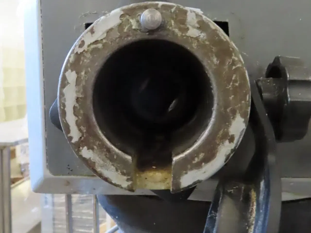 Billede 3 - Røremaskine VARIMIXER BEAR