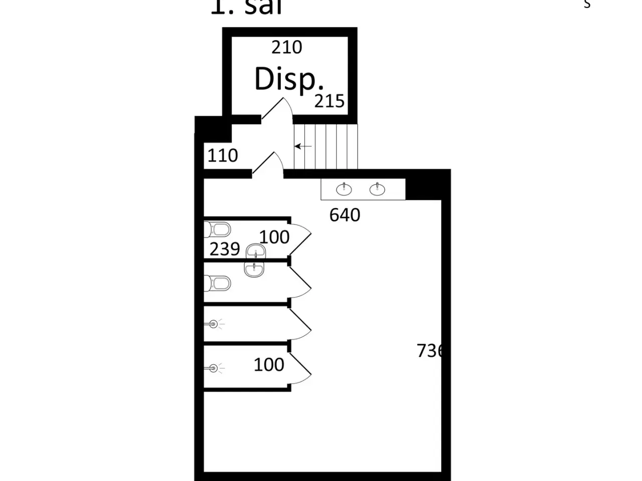 Billede 30 - 8.000-48.000 M² LAGERLEJEMÅL