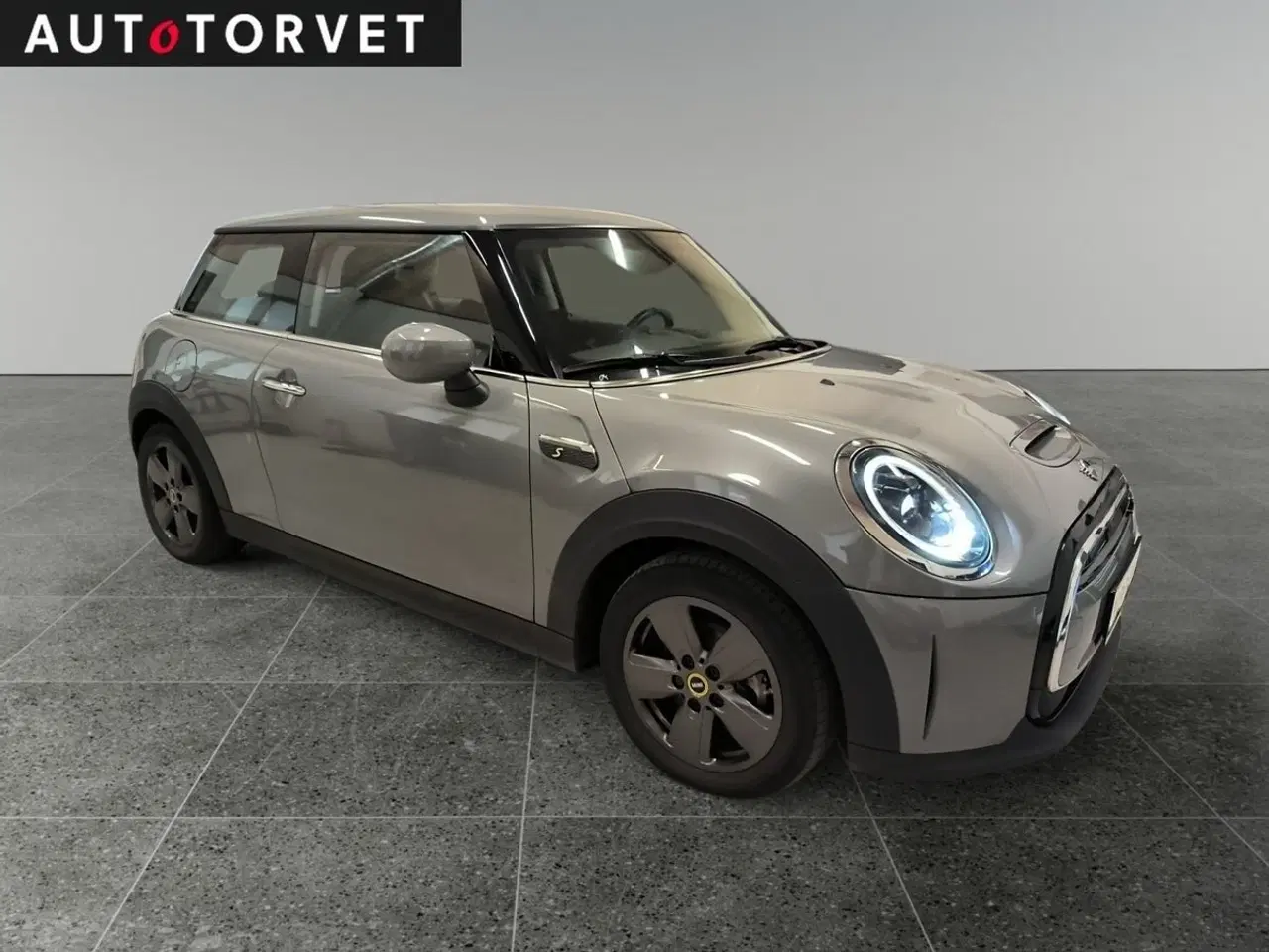 Billede 4 - MINI Cooper SE  Essential