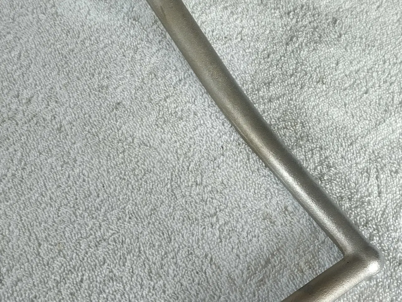 Billede 1 - Honda Goldwing  Gold wing GL1000 GL 1000