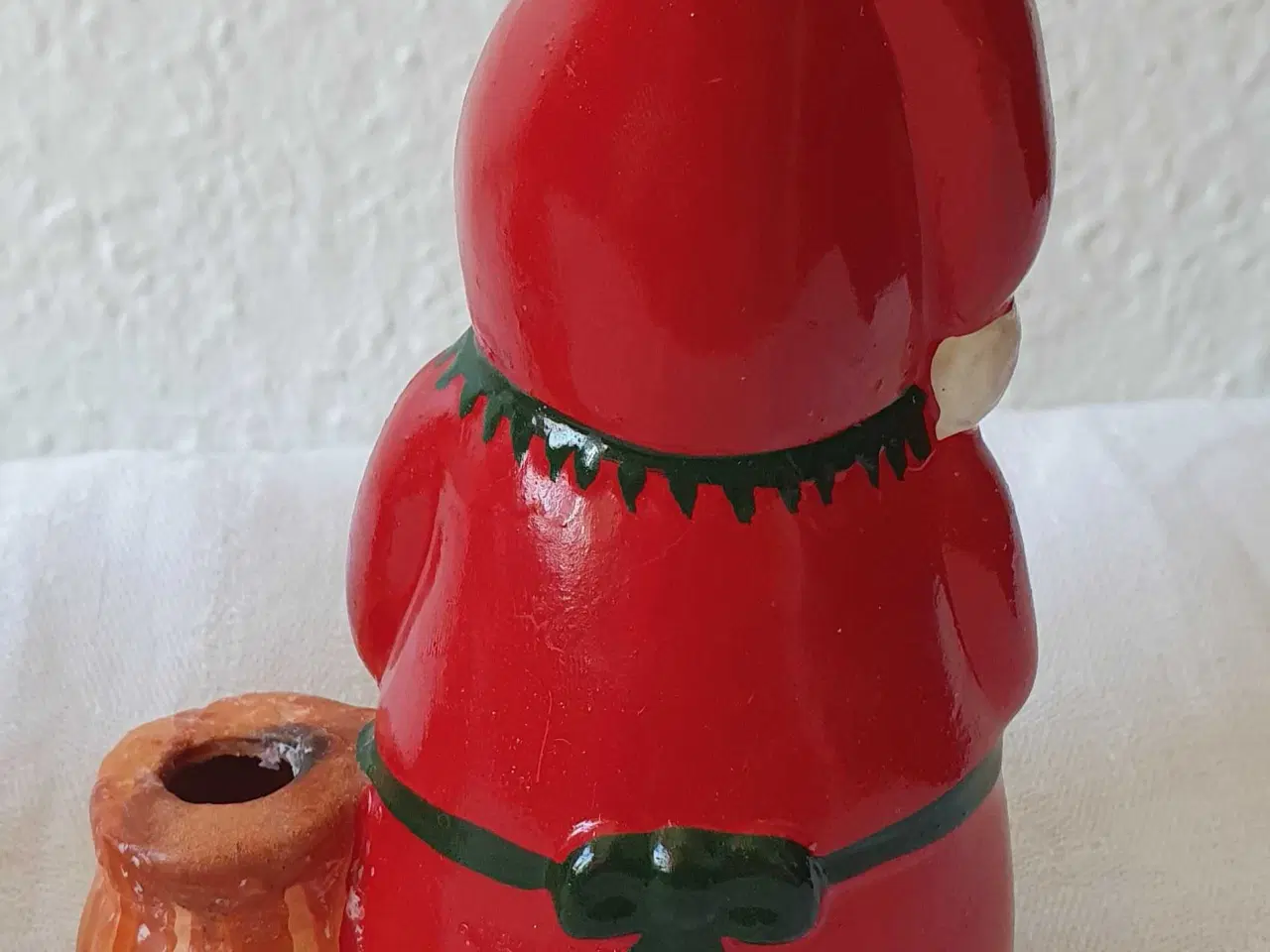 Billede 4 - IB LAURSEN NISSESTAGER ❤️