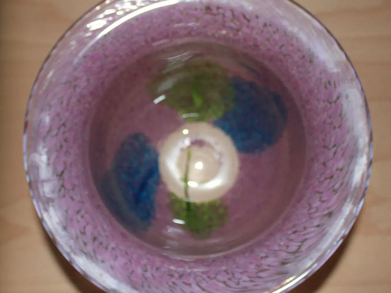 Billede 9 - Ulrica Hydmann-Vallien, Kosta Boda. Vase og skål