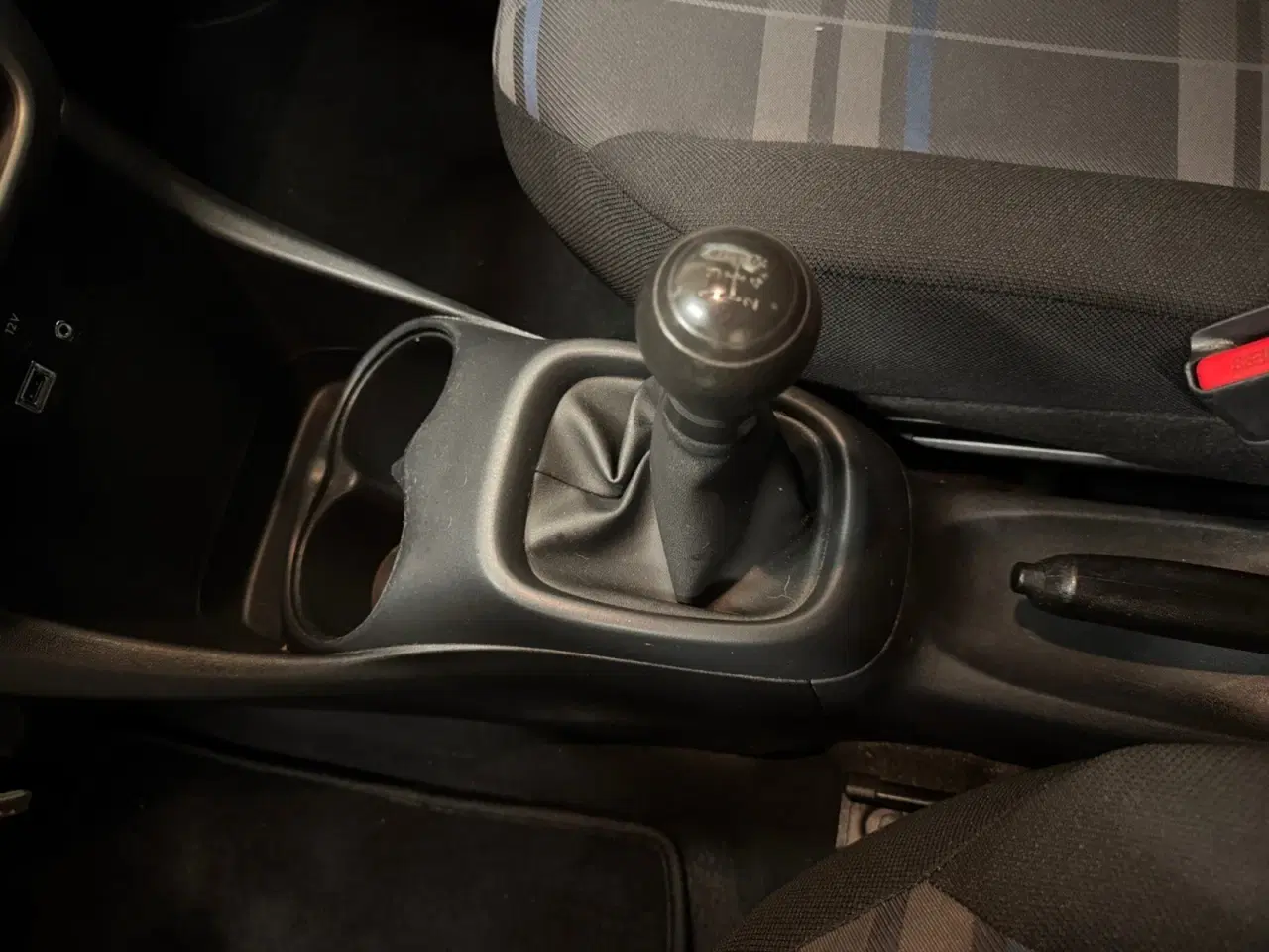 Billede 11 - Peugeot 108 1,0 e-VTi 69 Active