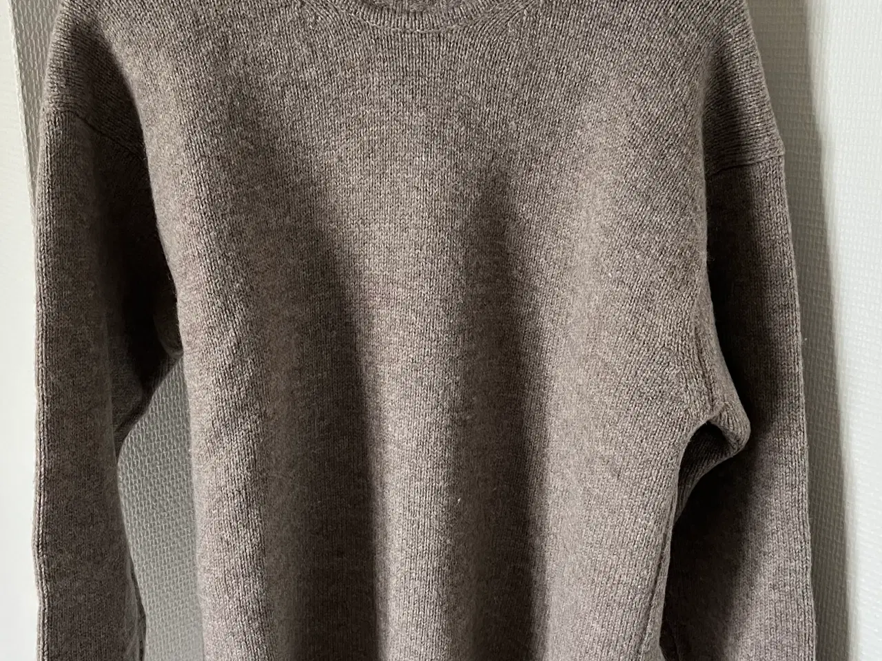 Billede 1 - Signal Sweater 