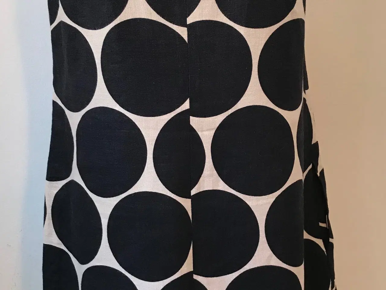 Billede 4 - Fenn Wright Manson, kjole, str L