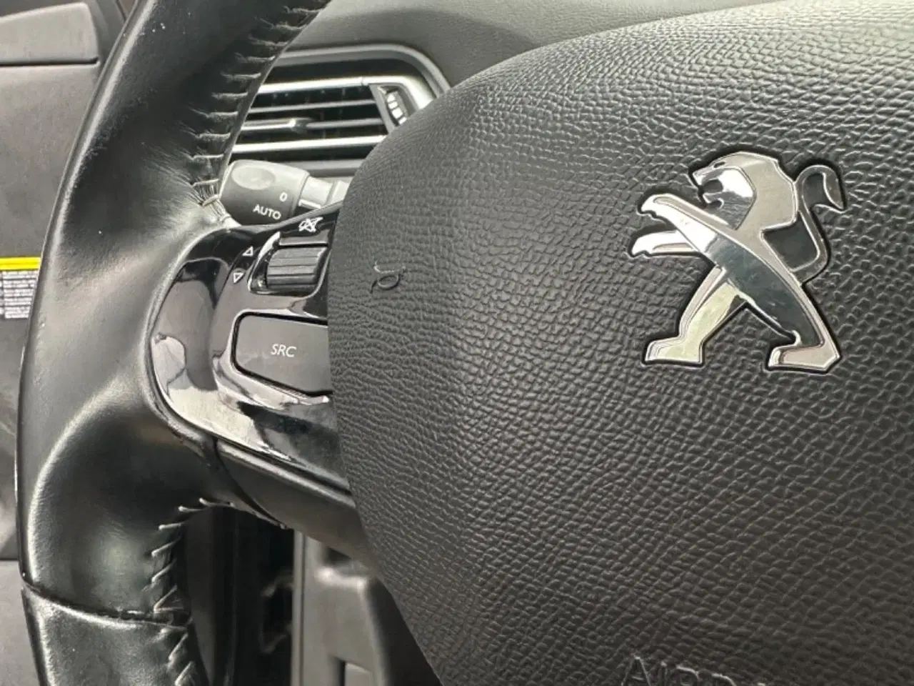 Billede 13 - Peugeot 308 1,2 e-THP 130 Active