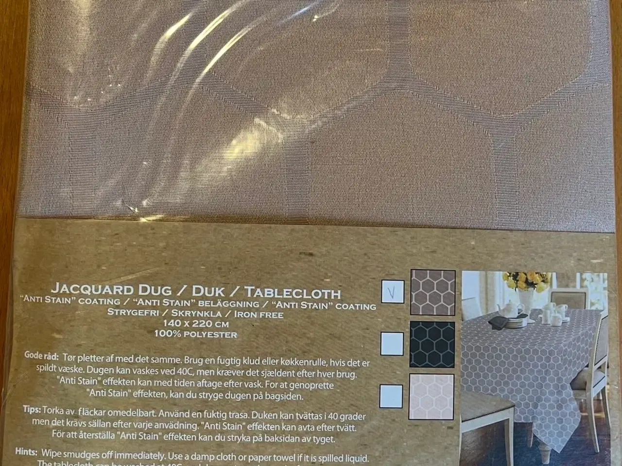 Billede 3 - Diverse forskelligt 