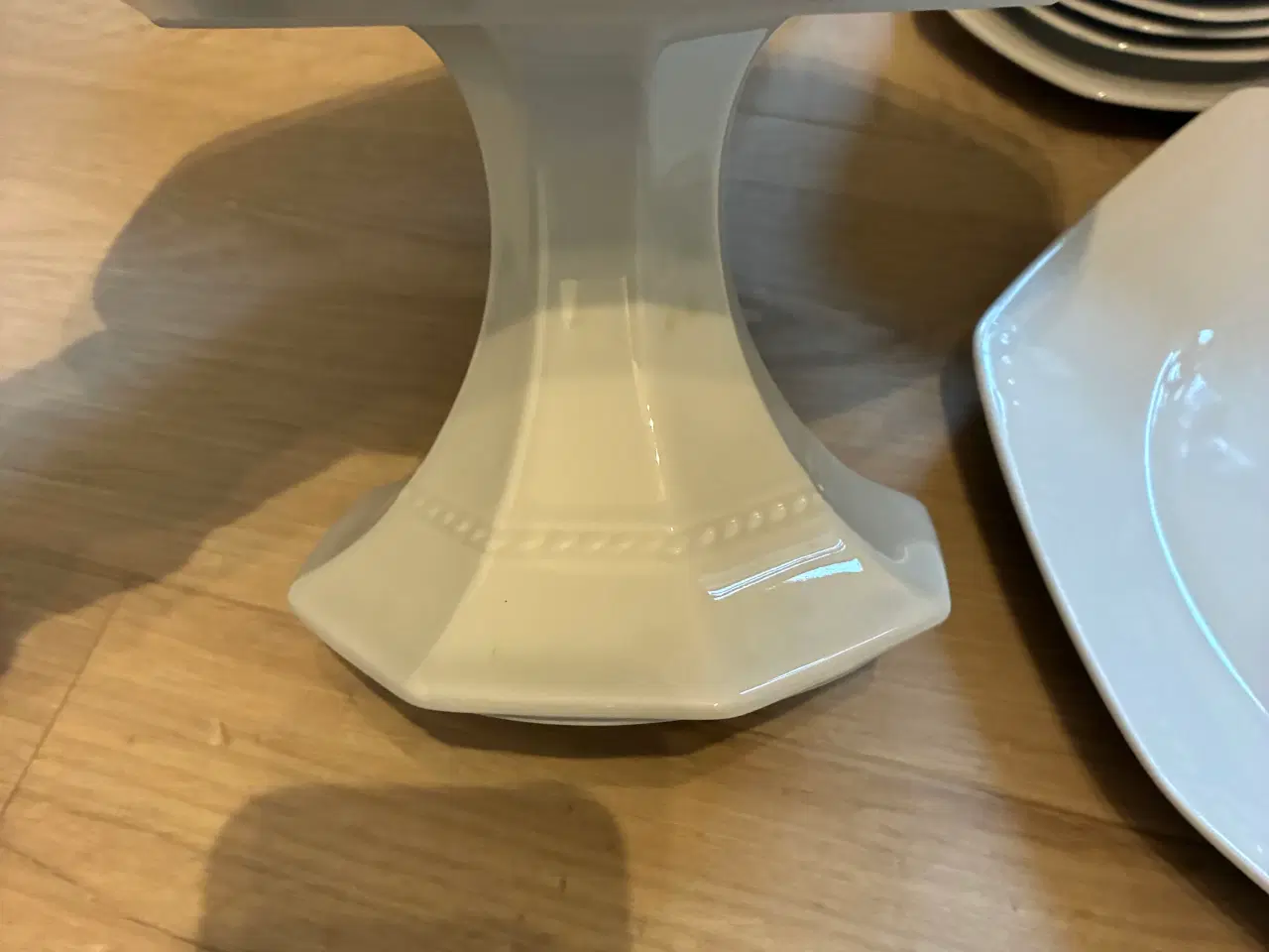 Billede 15 - Schirnding Bavaria “Paris” stel - 83 dele