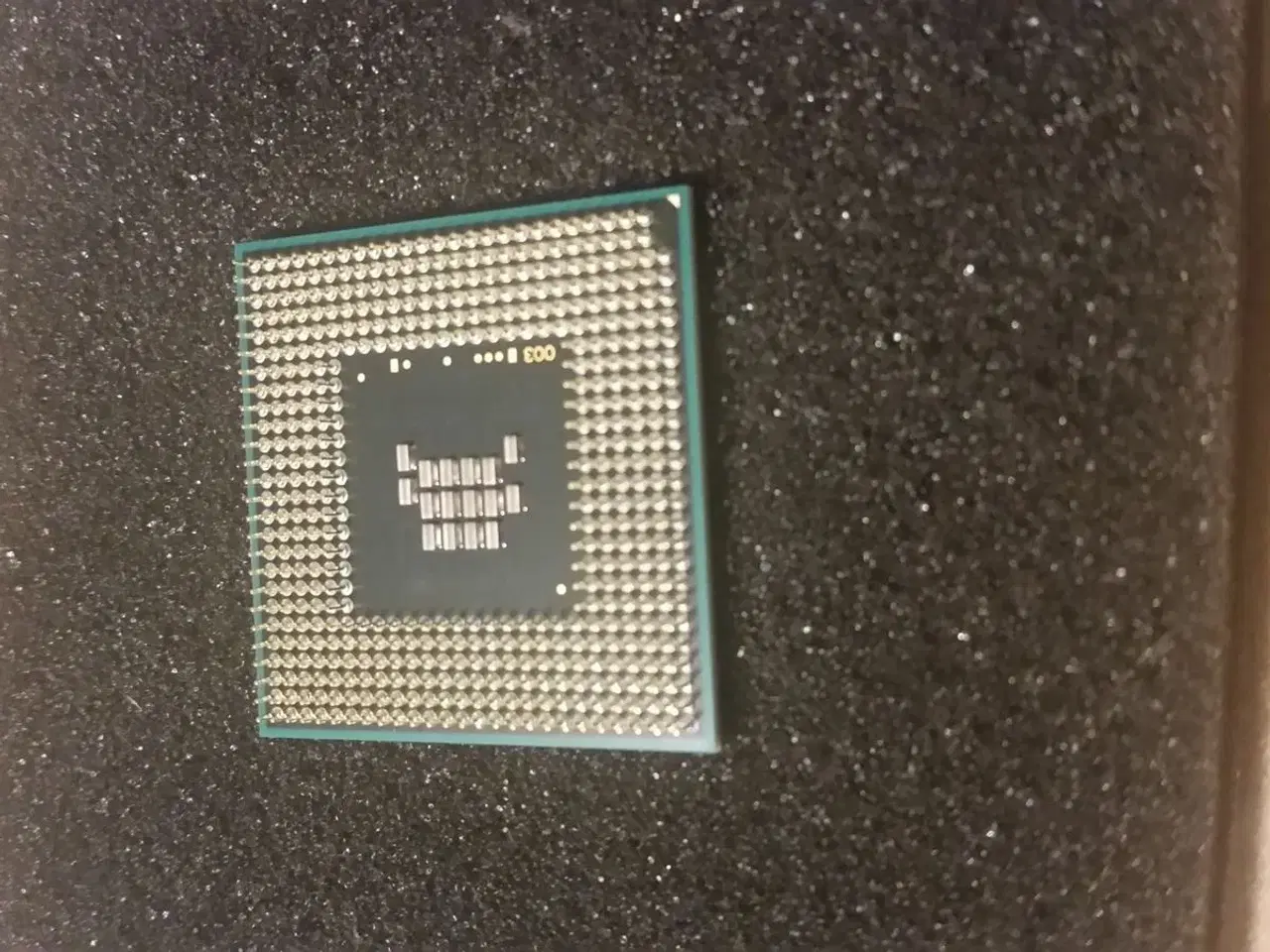 Billede 2 - Intel 1.73ghz/1m/533...