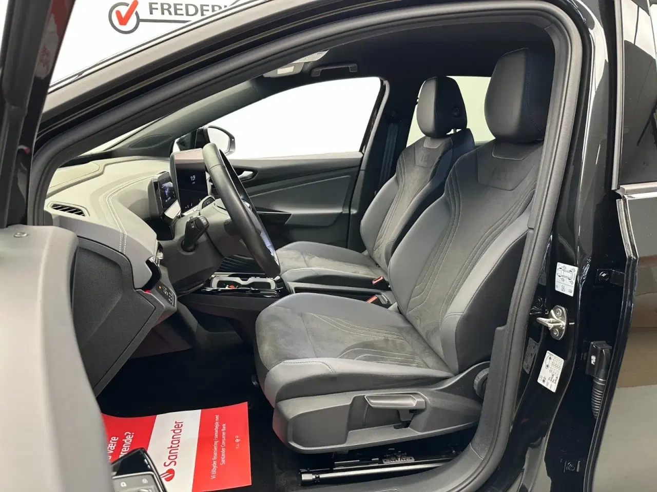 Billede 11 - VW ID.4 52 Pure Performance