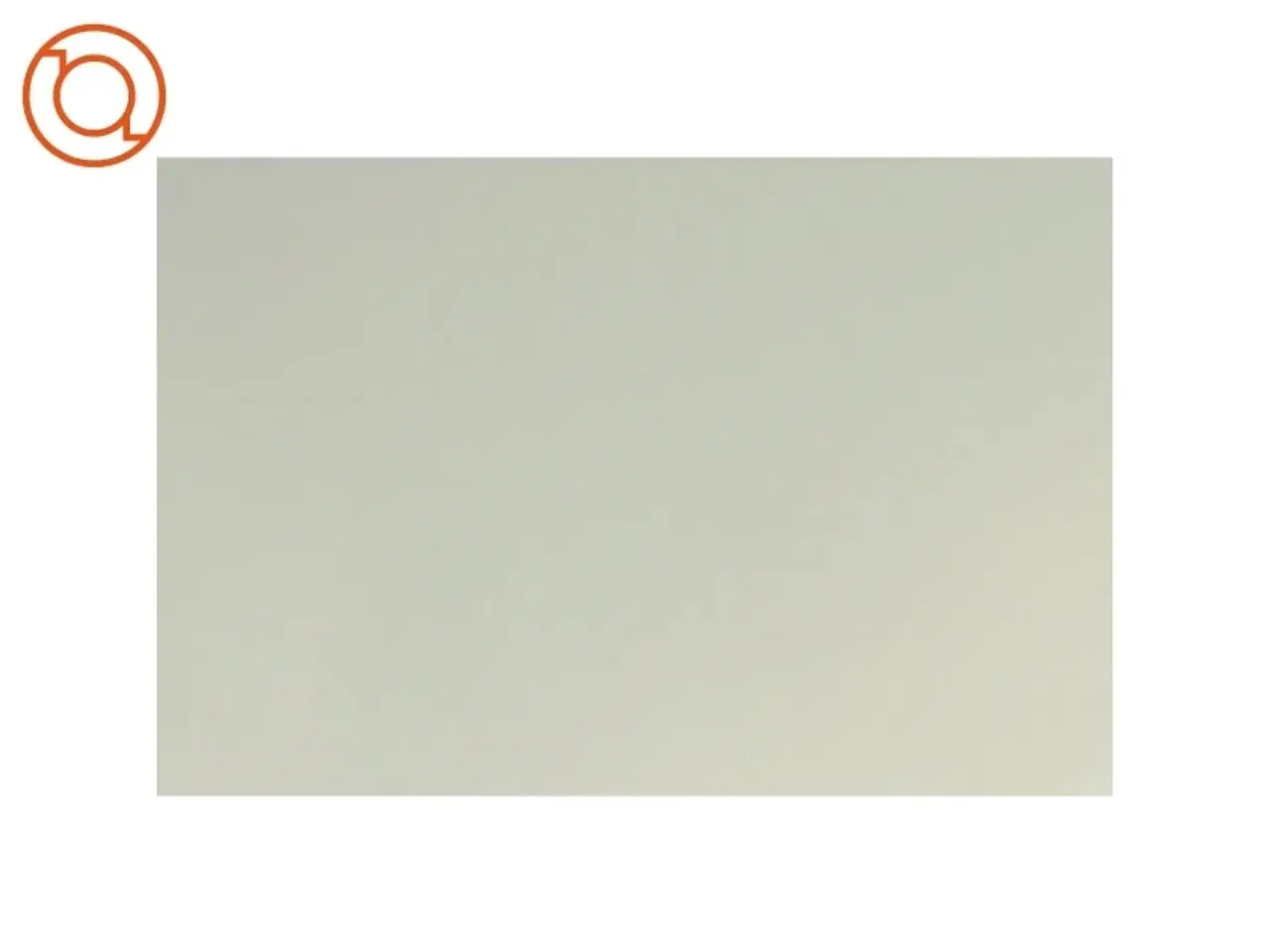 Billede 2 - Mordere uden ansigt af Henning Mankell (Bog)