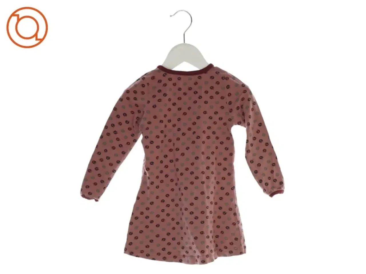 Billede 2 - Kjole fra Småfolk (str. 92-98)