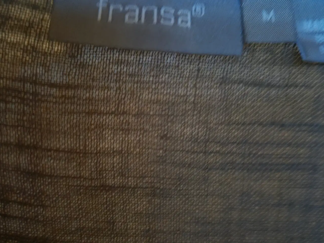 Billede 4 - Fine kjoler - 50,- pr. stk.