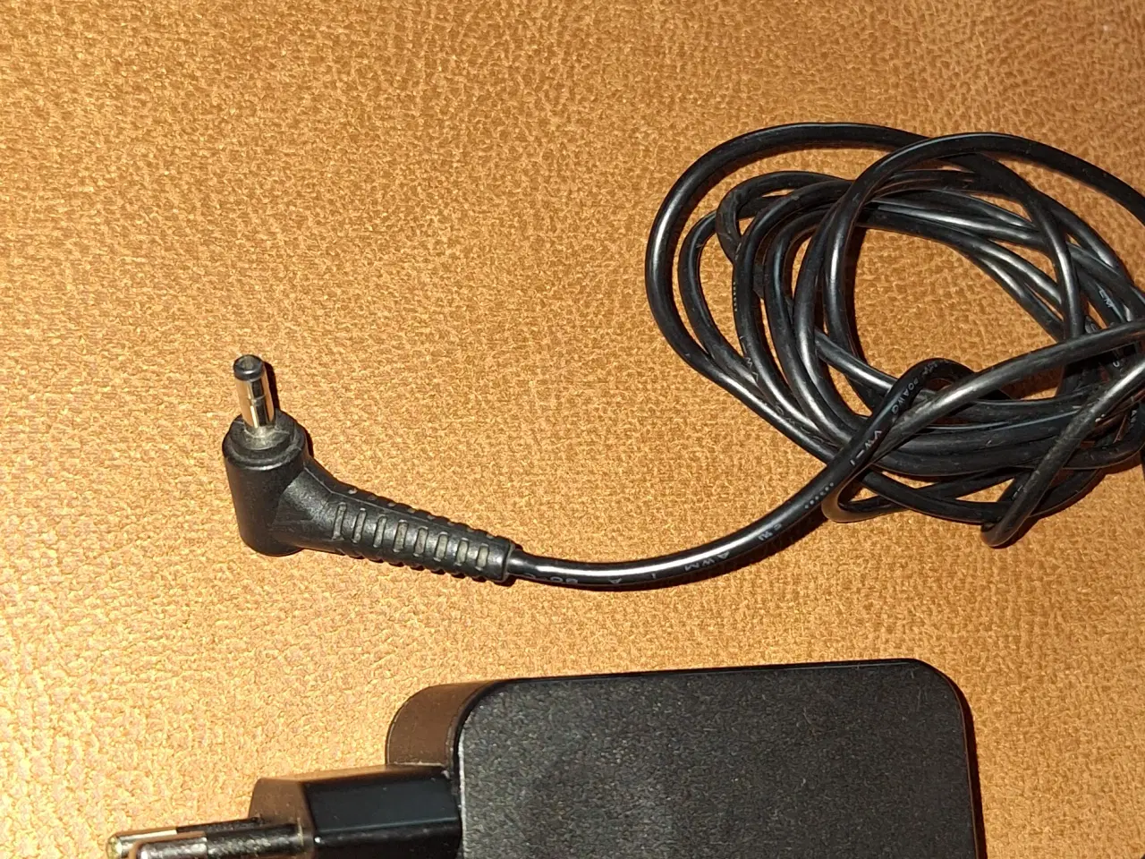 Billede 3 - Lenovo adapter 