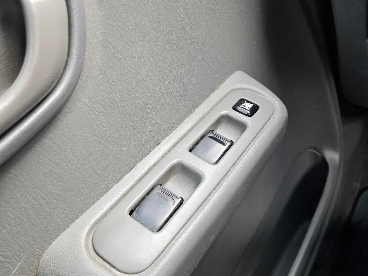 Billede 8 - Nysynet, ny tandrem, økonomisk og perfekt bybil!