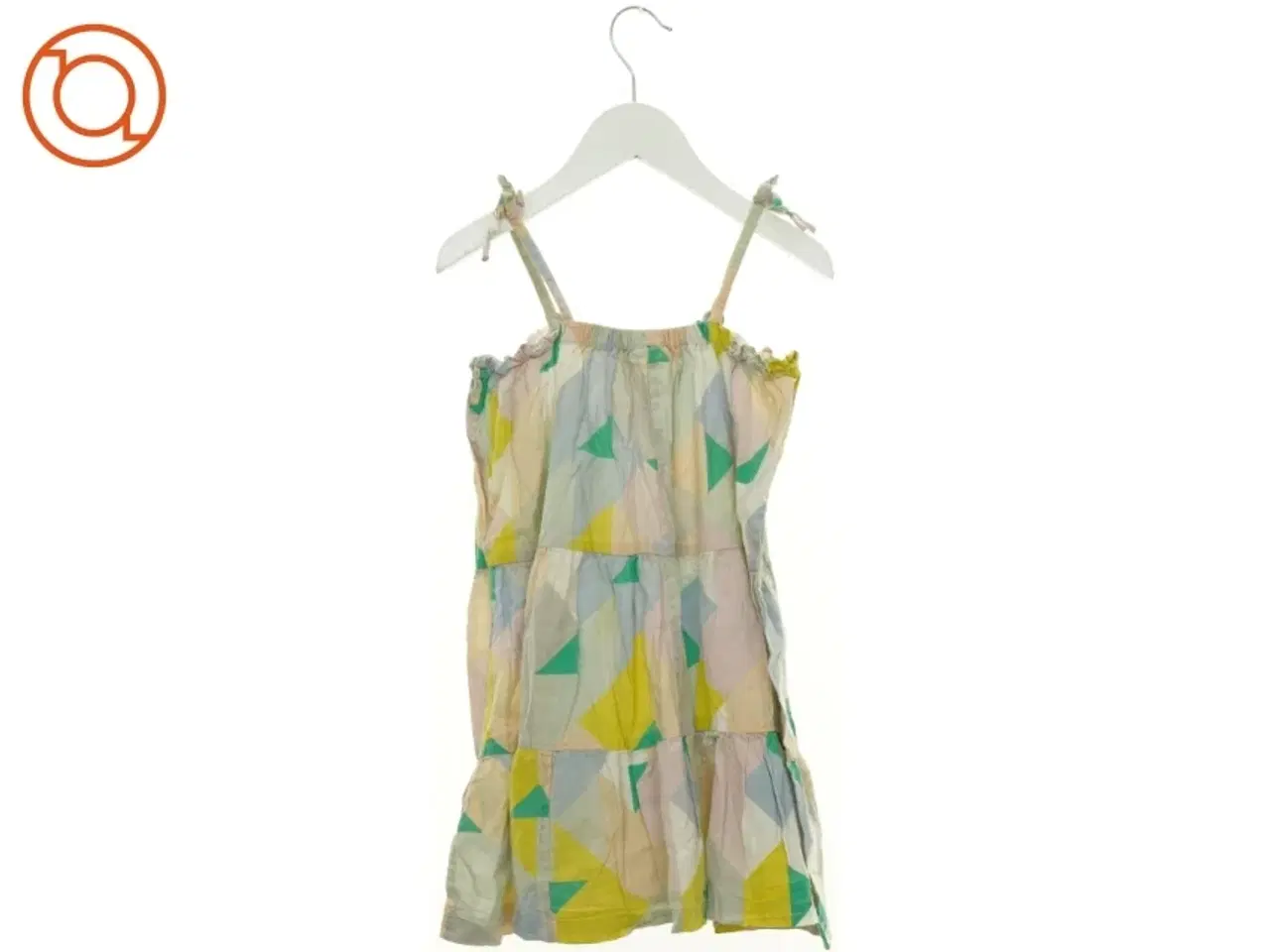 Billede 1 - Kjole fra Cotton:on kids (str. 98 cm)