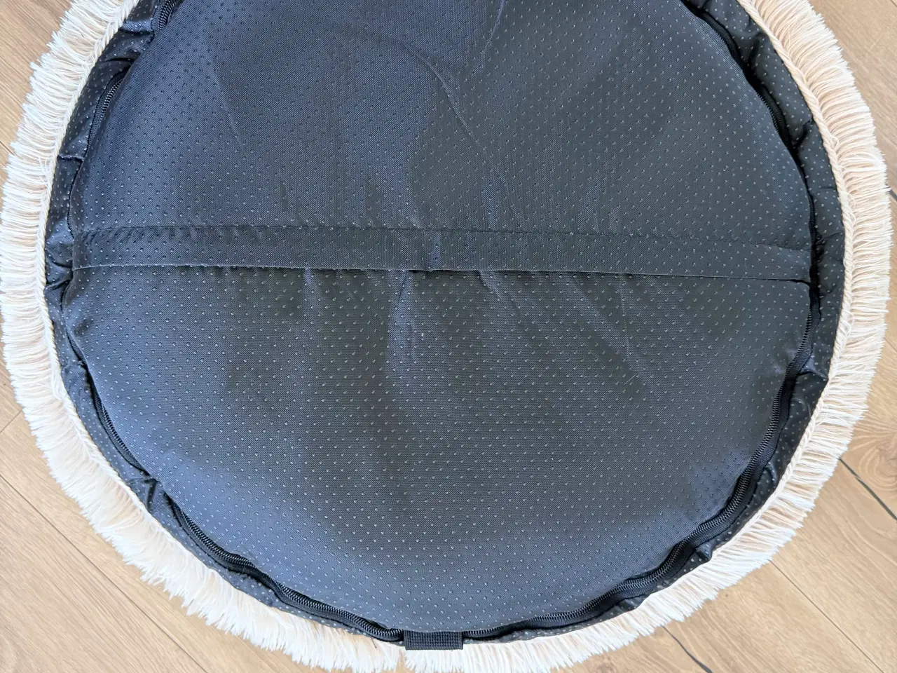 Billede 2 - Hundeseng