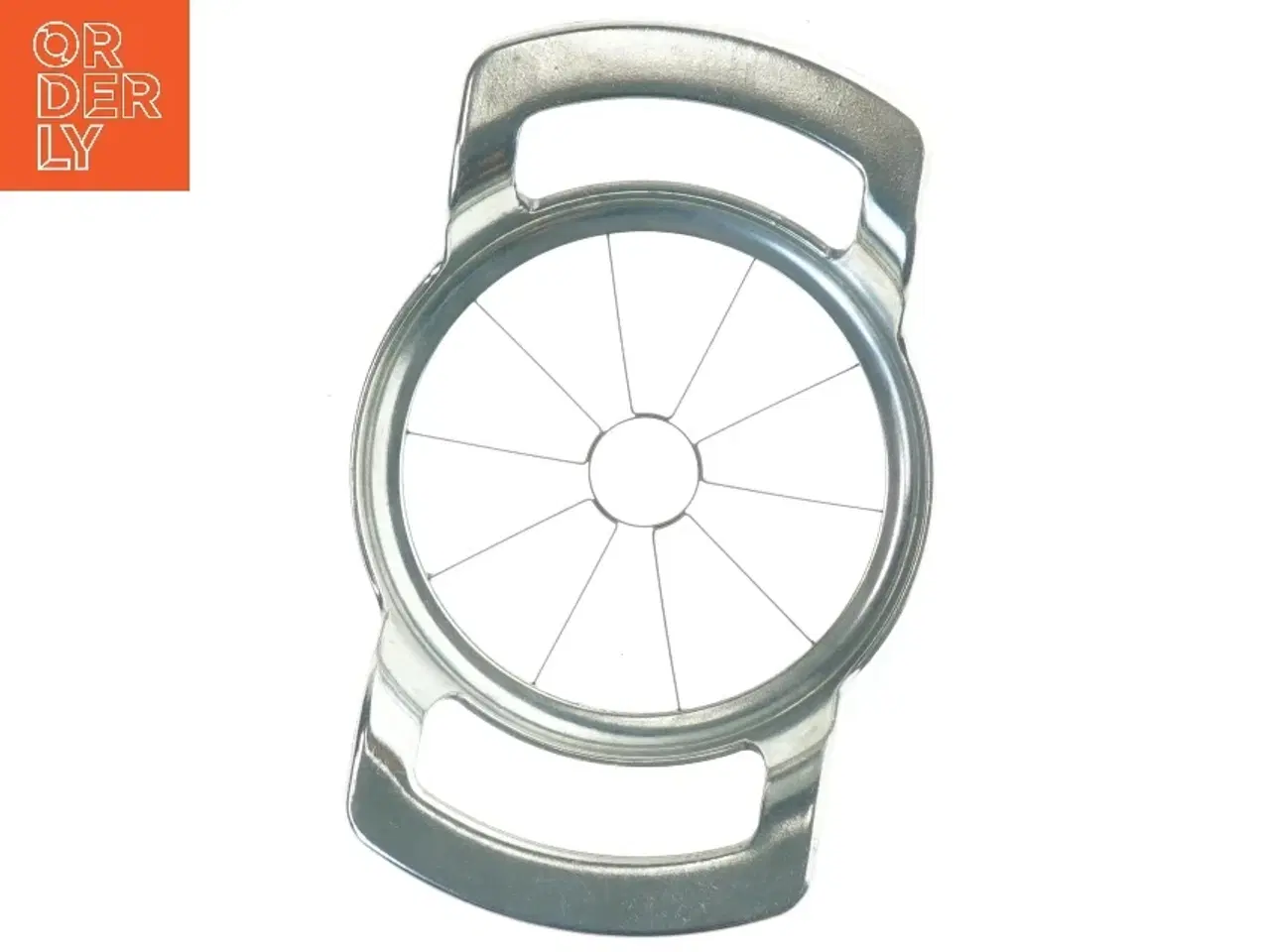 Billede 2 - Æble- og pæreskærer fra Westmark (str. 17x11 cm)