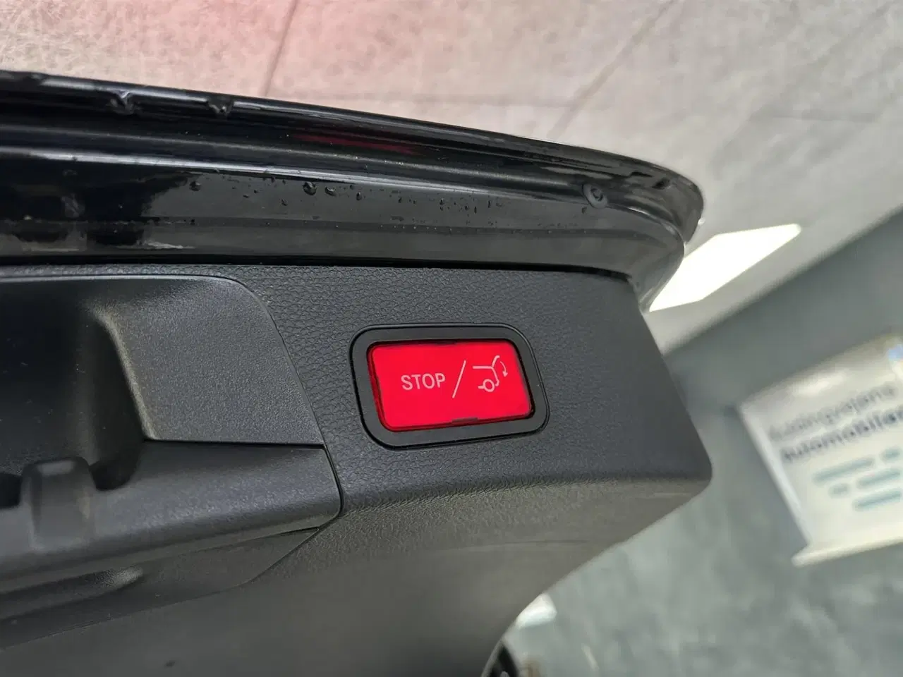 Billede 14 - Mercedes-Benz C220 d T 2,0 CDI Progressive 9G-Tronic 194HK Stc Aut.