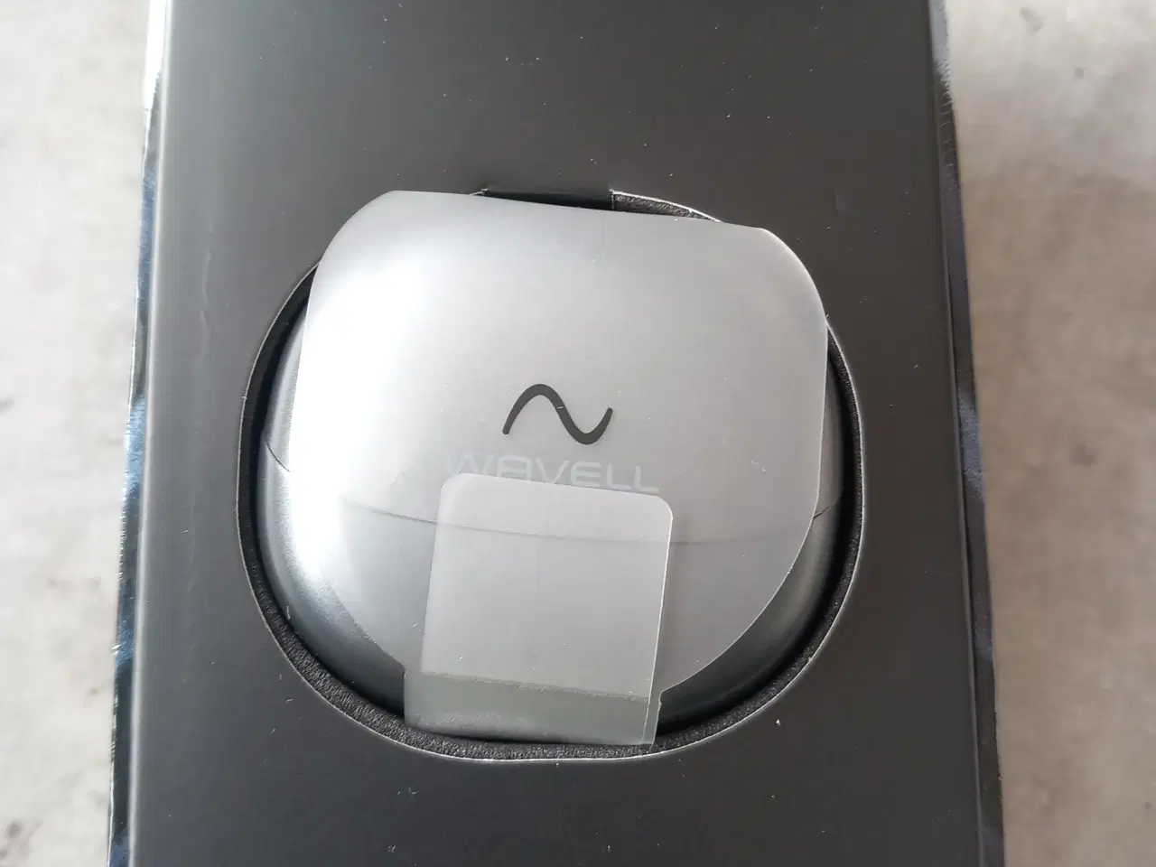 Billede 2 - Wavell pro 4