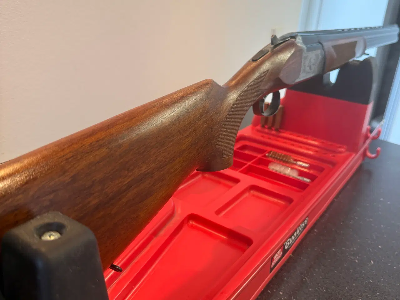 Billede 3 - Gyttrup 12/76