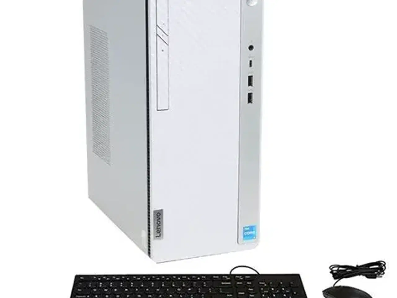 Billede 1 - købes god lenovo computer 