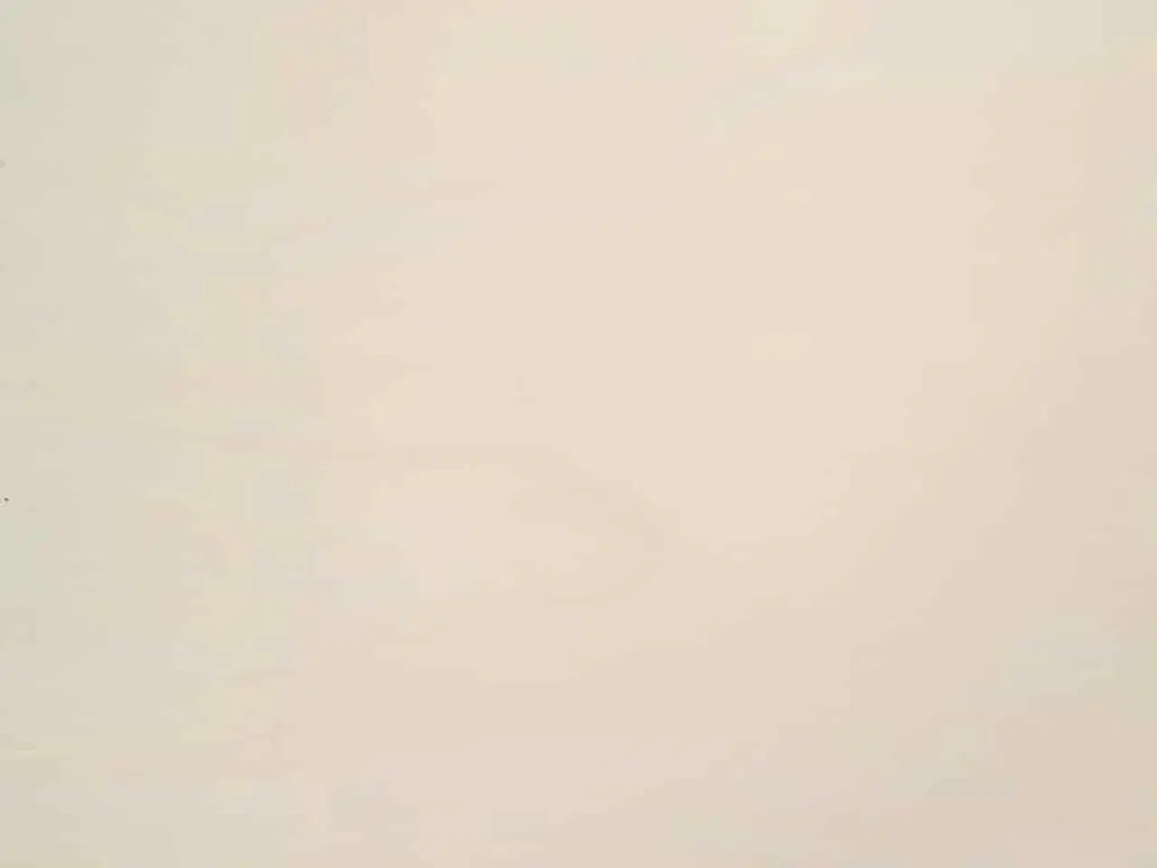 Billede 10 - Vægdisplaykasse med hylde Beige 98 x 4,5 x 55 cm Konstrueret træ