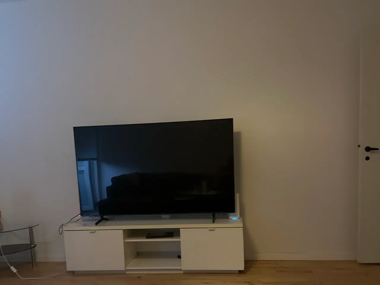 Billede 2 - Samsung tv