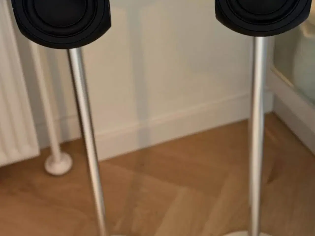 Billede 2 - Beolab 3 højtaler 