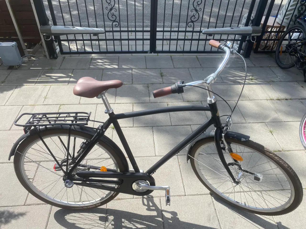 Billede 9 - Købt til 4299 kr skal SES 👋 som ny 