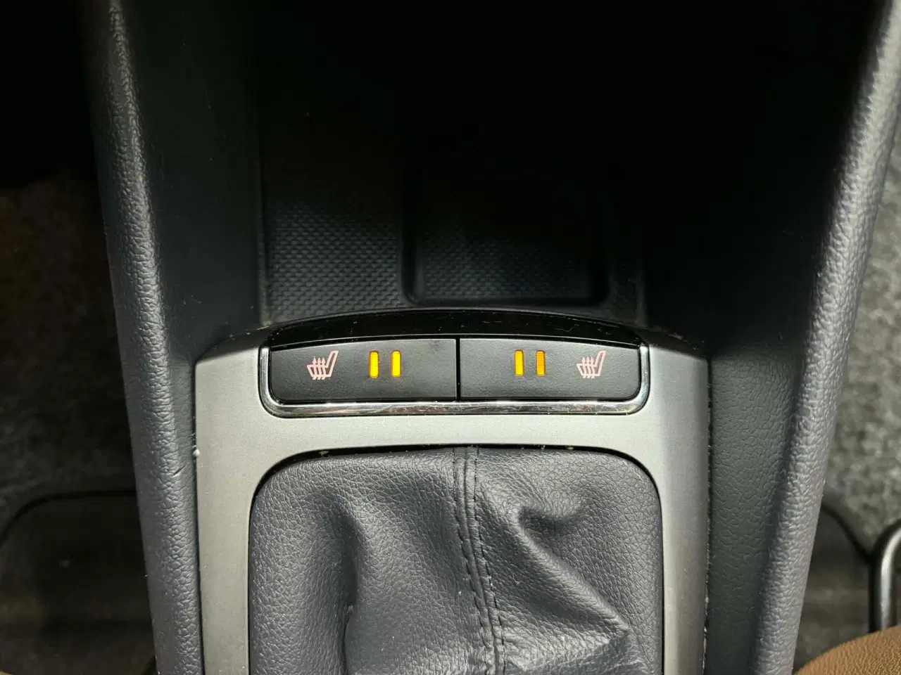 Billede 13 - Kia Rio 2014 136.000km