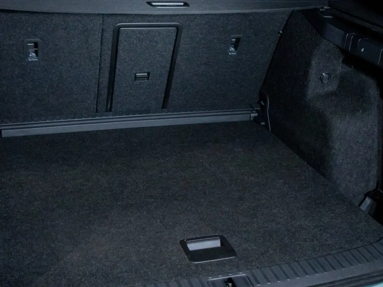 Billede 7 - Skoda Enyaq 80x iV Sportline