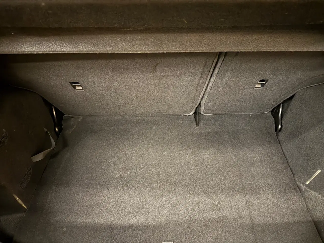 Billede 17 - Ford Fiesta 1,0 SCTi 125 Titanium