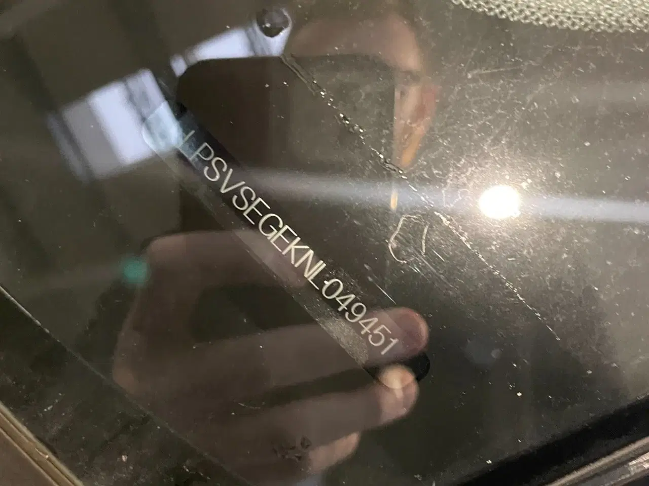 Billede 11 - Polestar 2  Long Range