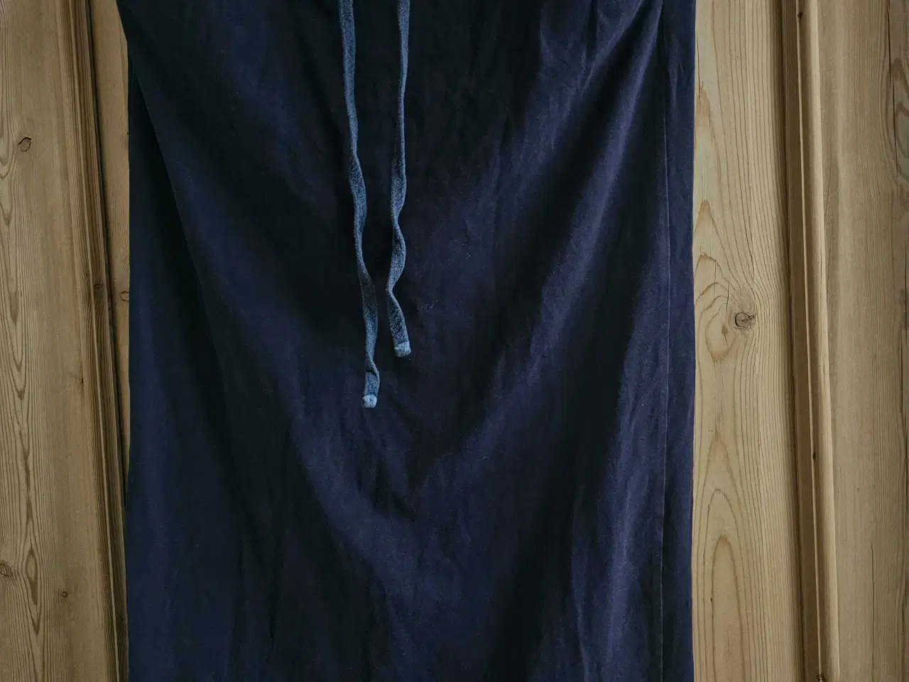 Billede 1 - Nederdel fra Comfy Copenhagen str M 