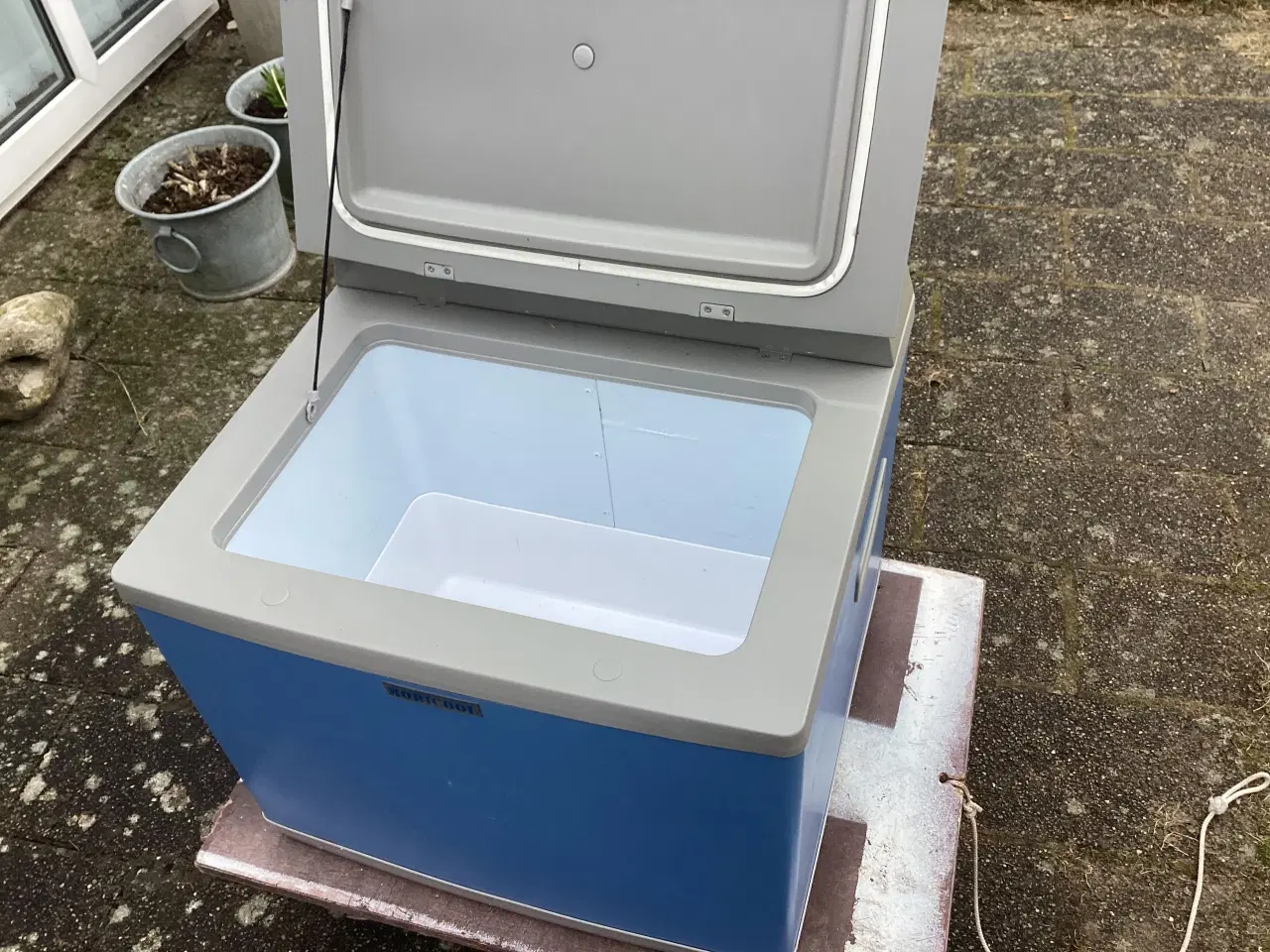 Billede 4 - Camping køleboks