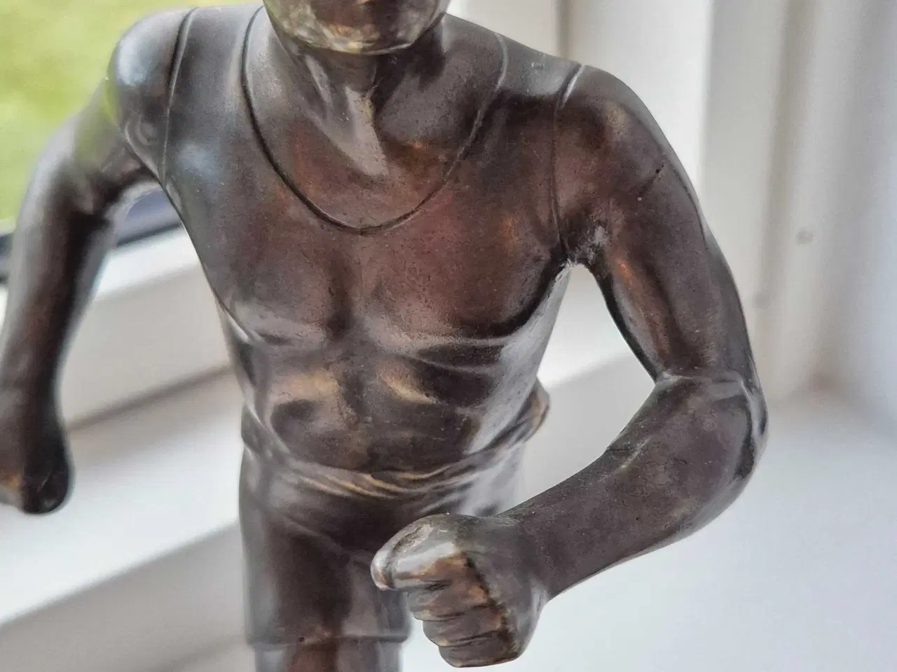 Billede 6 - Super flot figurer