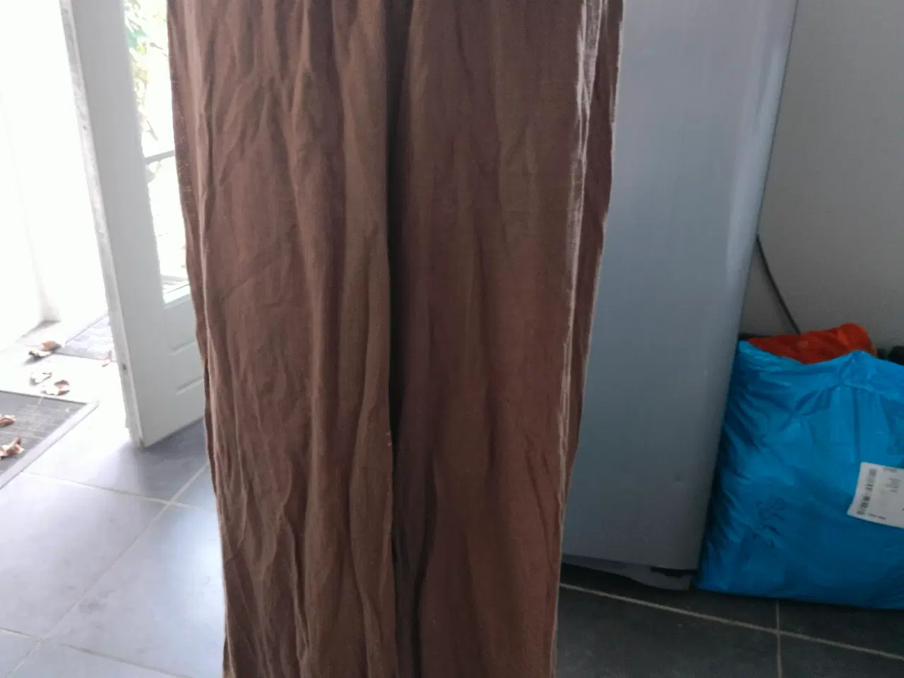 Billede 14 - Blandet tøj i str 42 fra 10 kr pr del