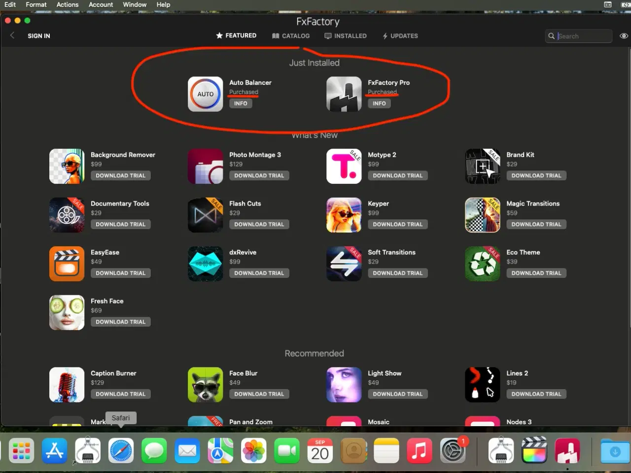 Billede 8 - ⚡️ Apple Pro Bundle (TILBUD) ⚡️