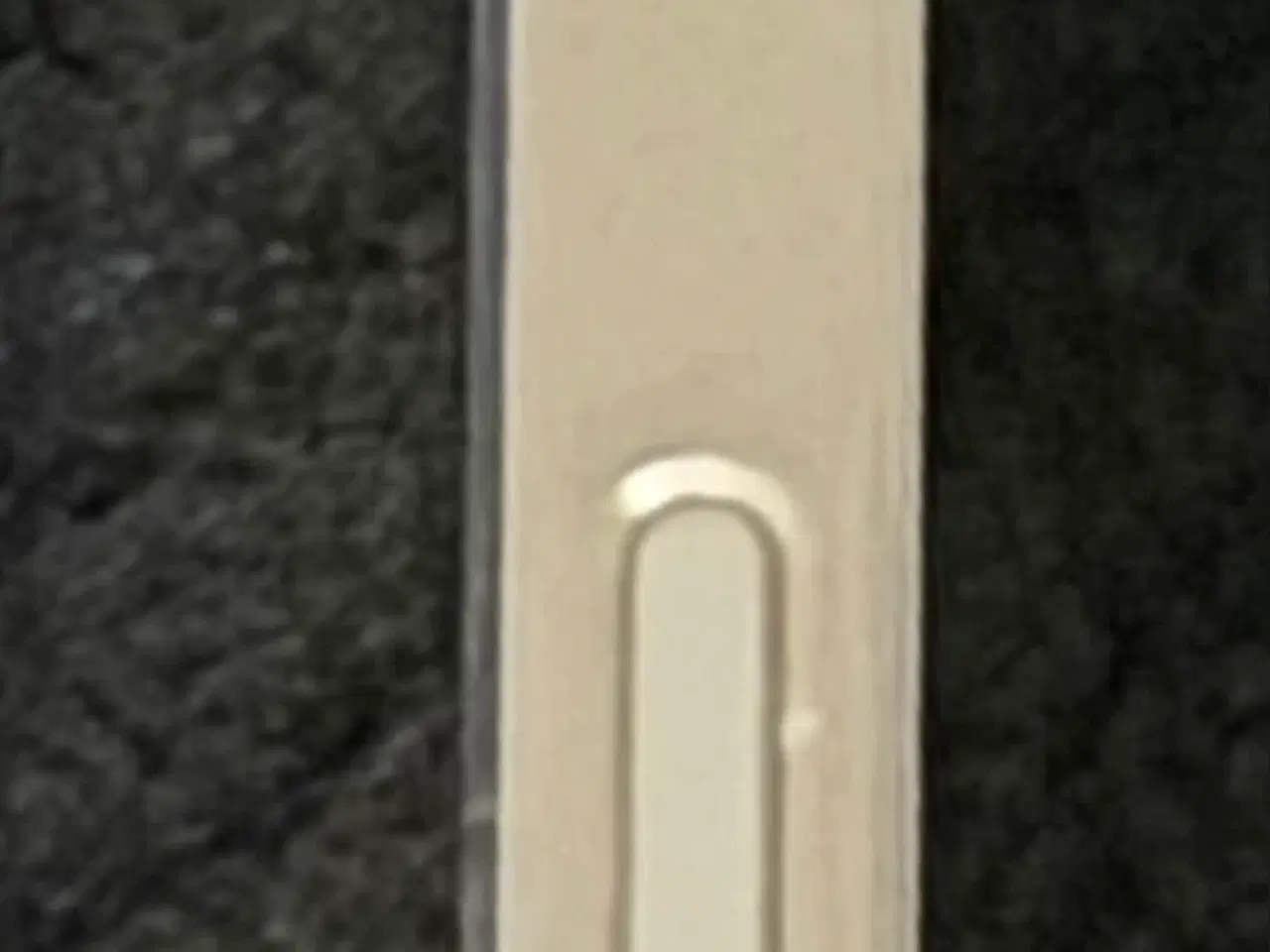 Billede 5 - iPhone 16 pro max 512GB