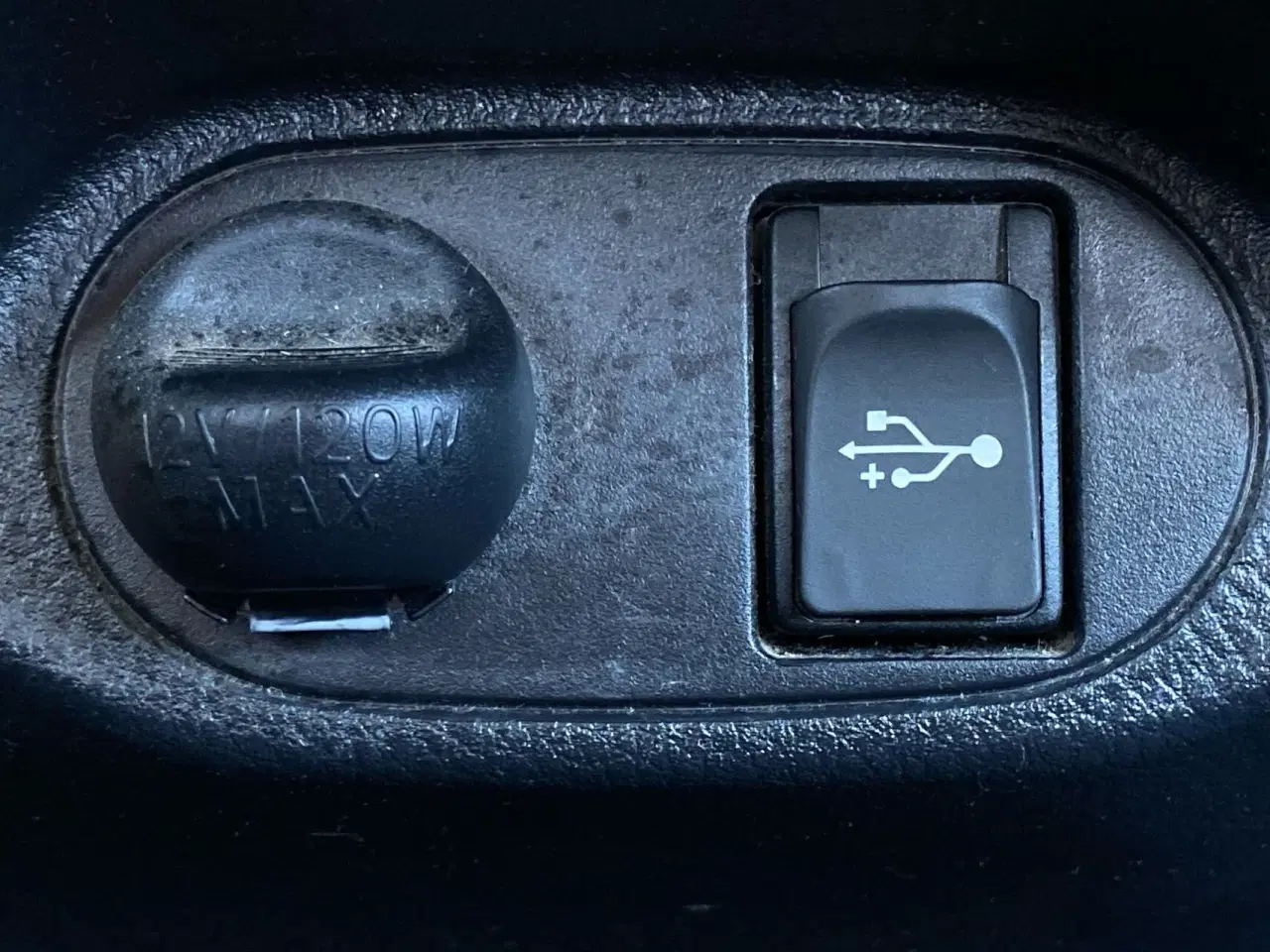 Billede 18 - Toyota Yaris 1,0 VVT-I T2 69HK 5d