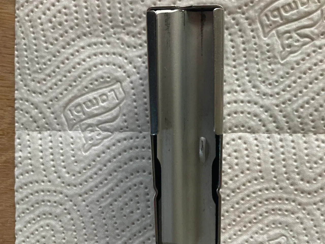 Billede 2 - magasin Sako 85 kal 3006