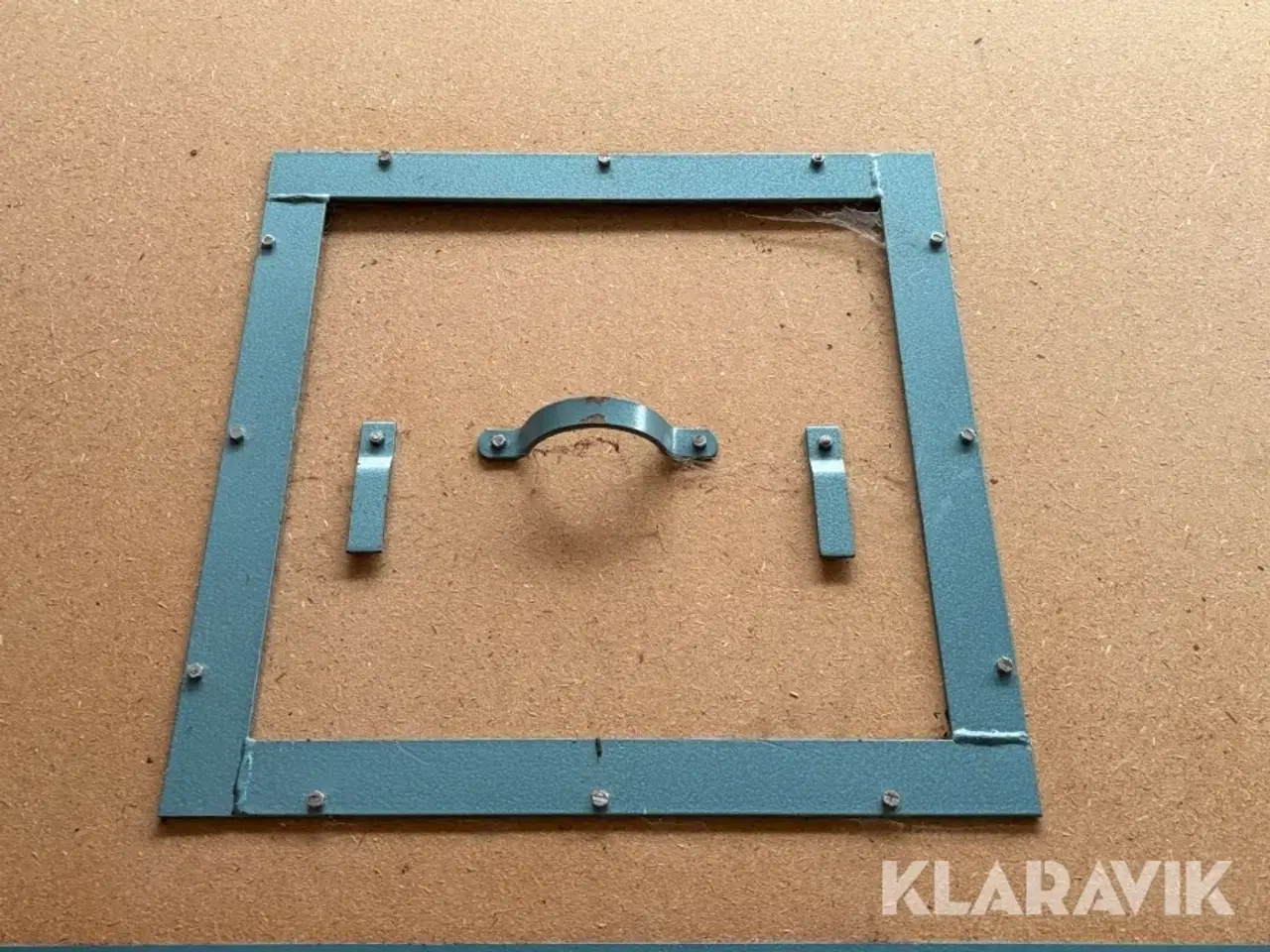 Billede 12 - Silo 2 styk