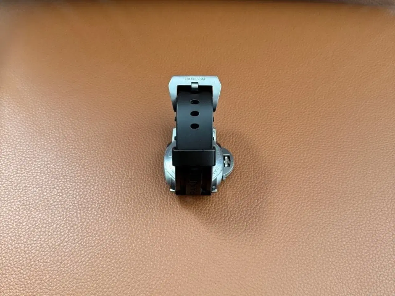 Billede 6 - Panerai Luminor Marina PAM01351