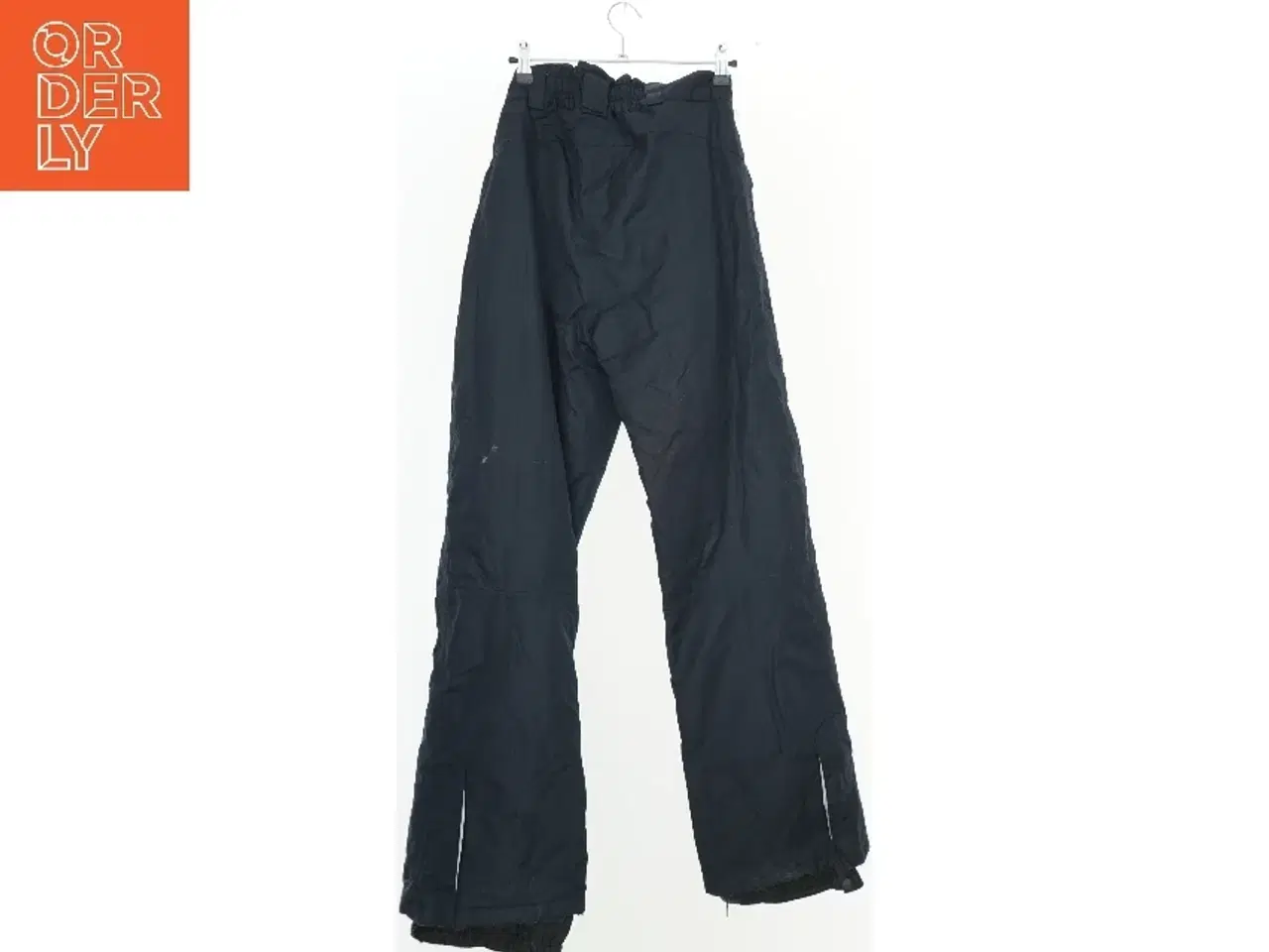 Billede 2 - Vinterbukser fra Crivit (str. 164)