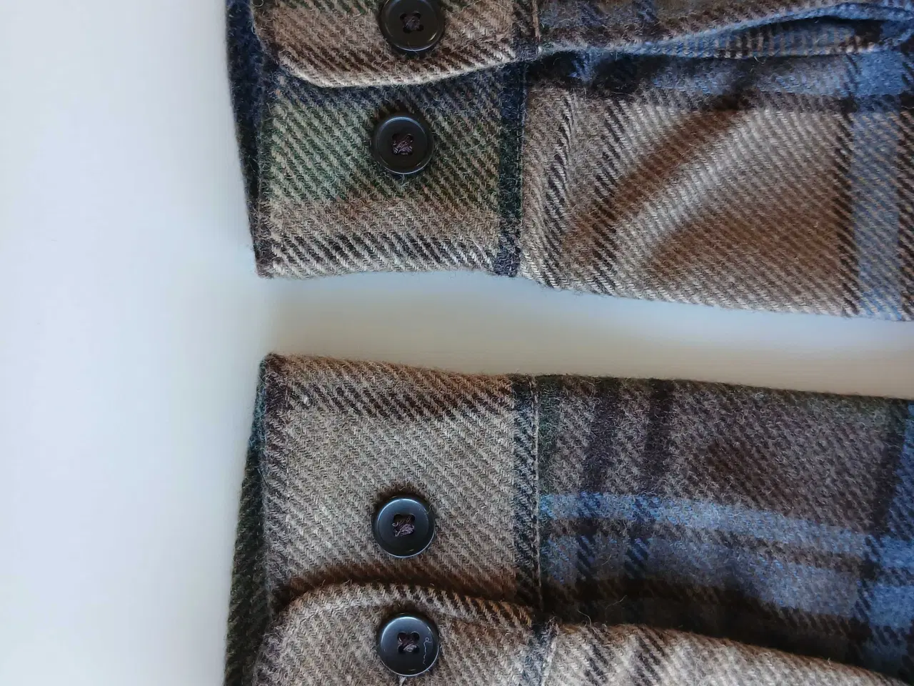 Billede 7 - Overshirt. Jack&Jones. Medium 
